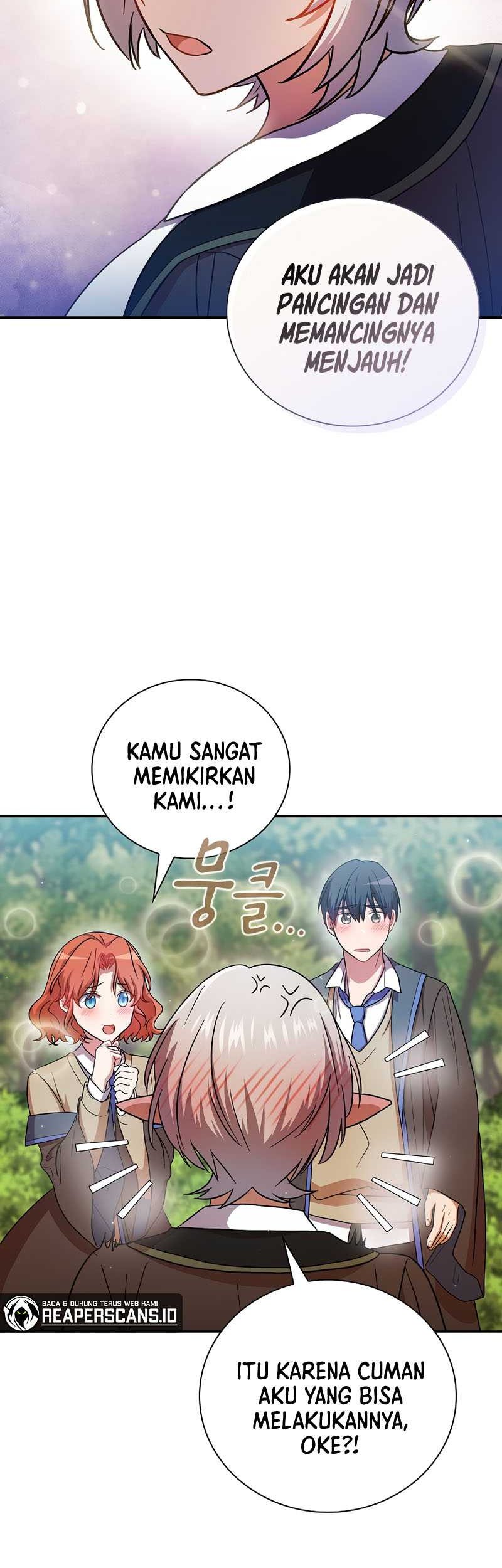 Chapter 8 - halaman 44