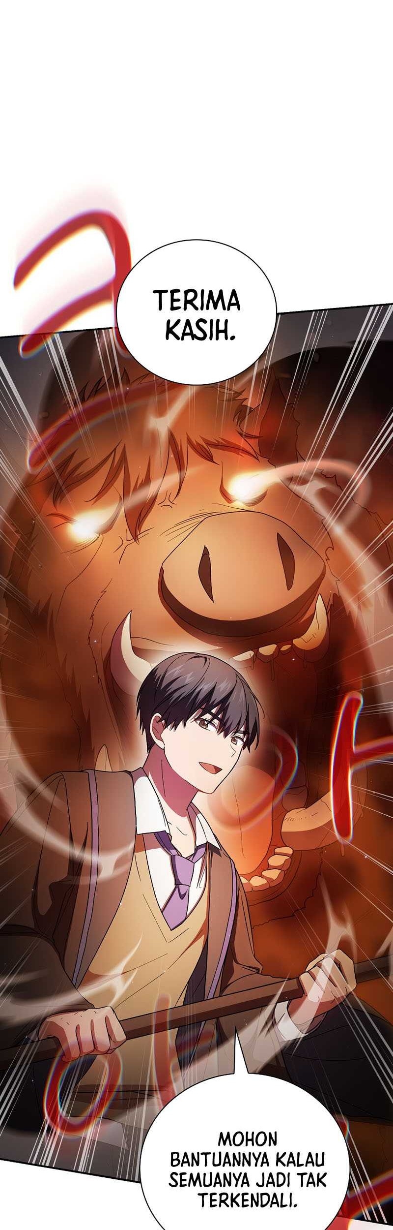Chapter 8 - halaman 45
