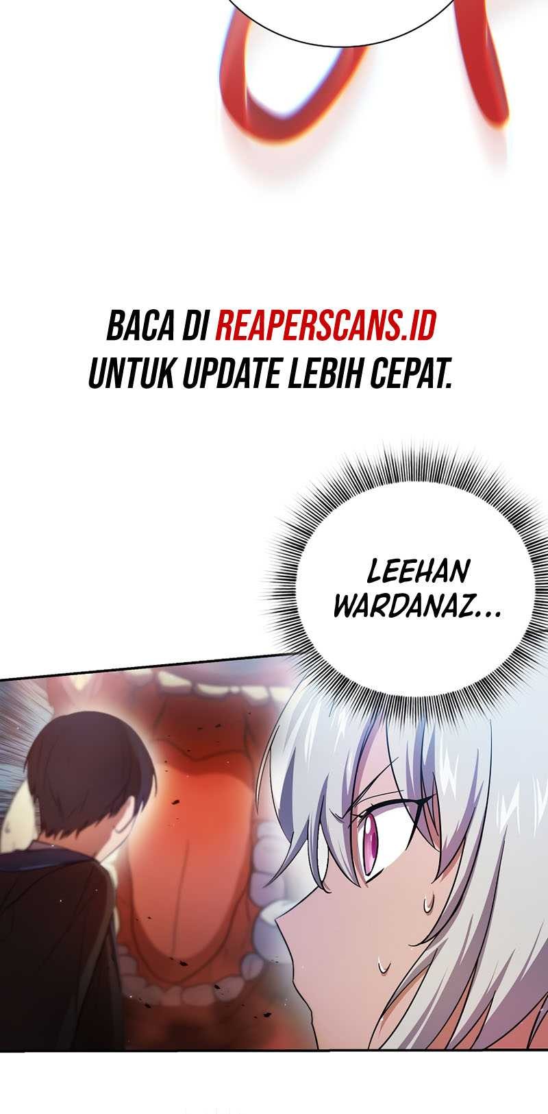 Chapter 8 - halaman 46