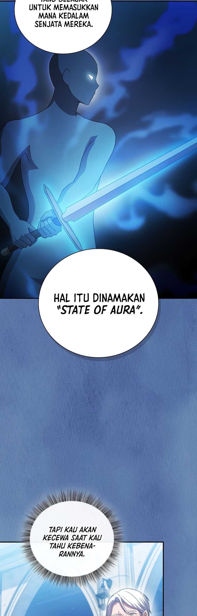 Chapter 8 - halaman 49