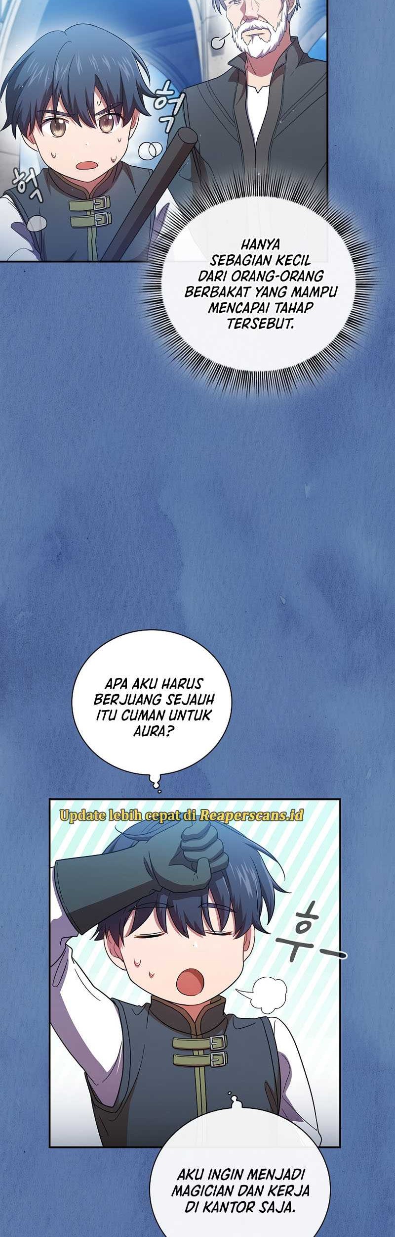 Chapter 8 - halaman 50