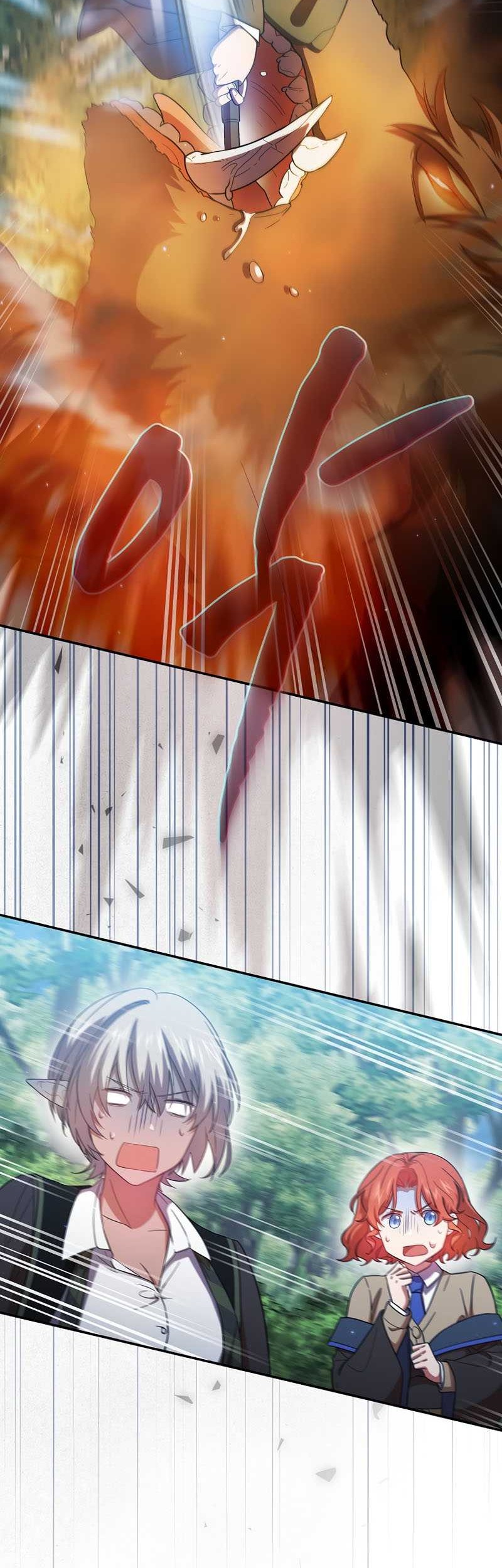 Chapter 8 - halaman 55