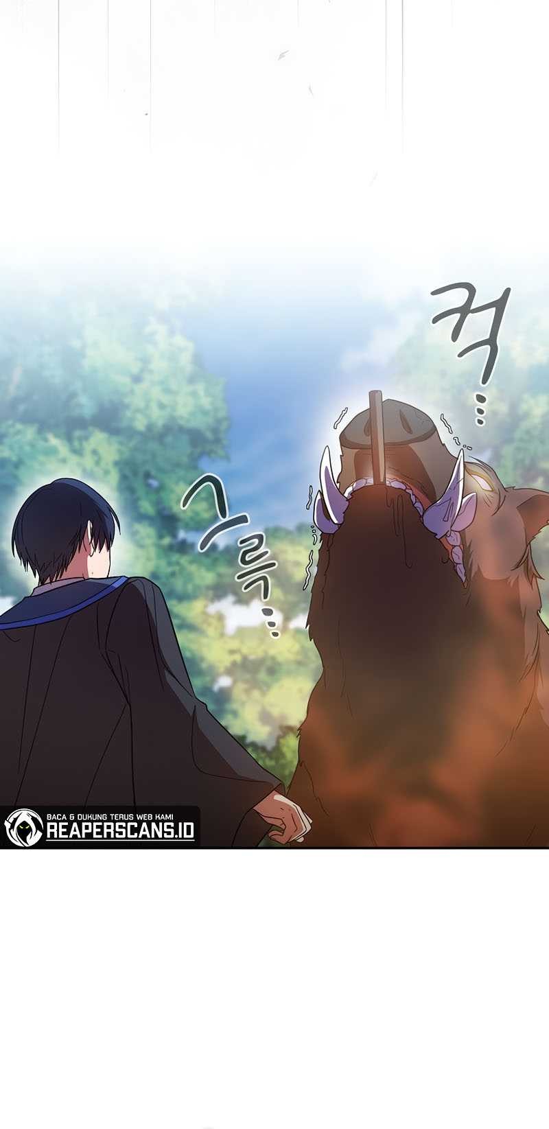 Chapter 8 - halaman 56