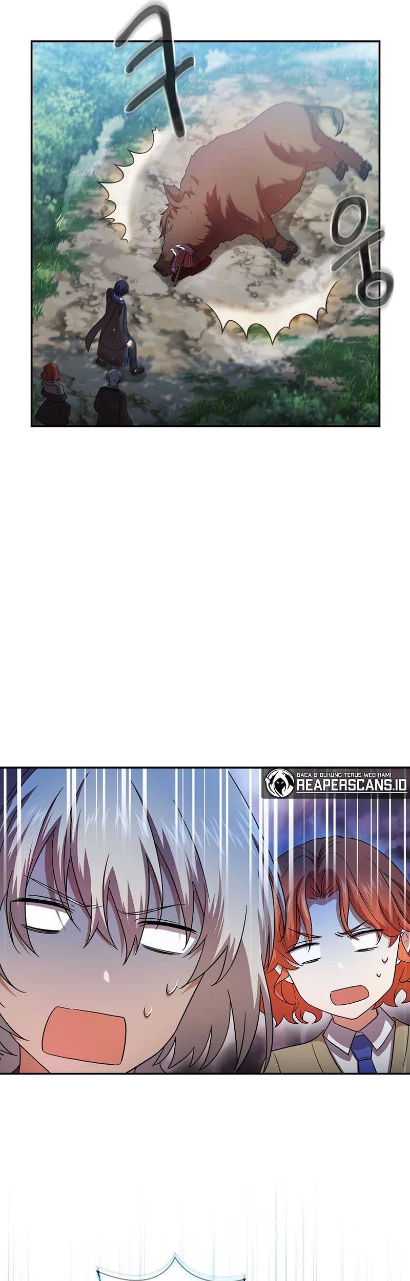Chapter 8 - halaman 57