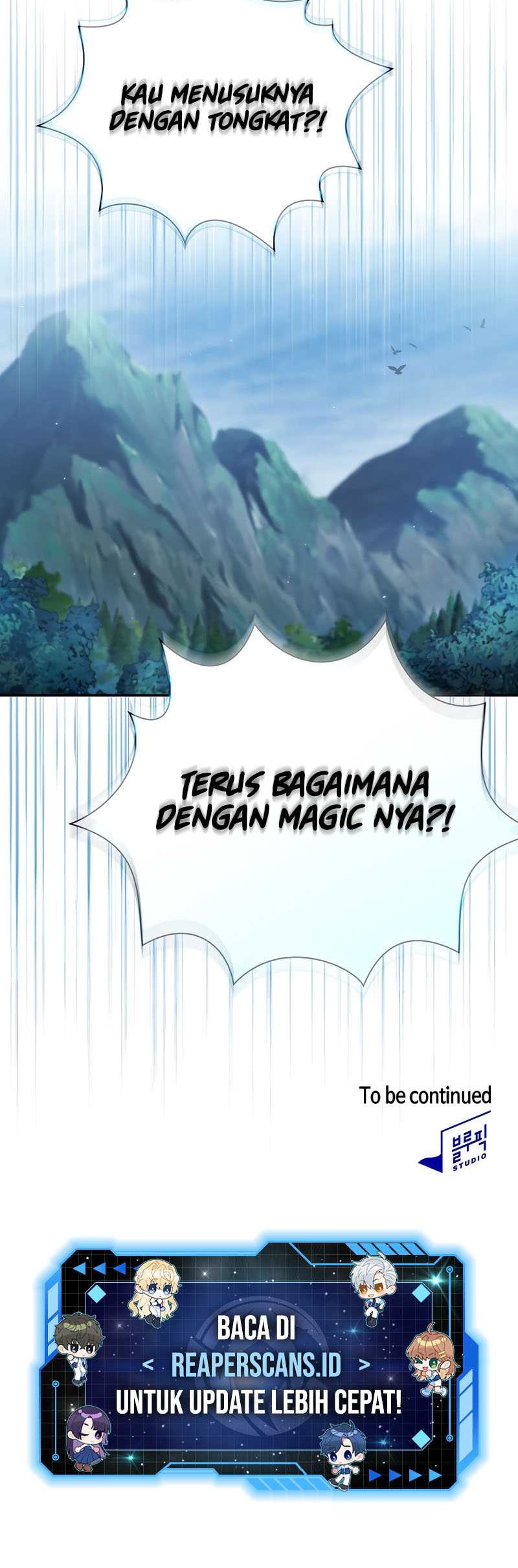 Chapter 8 - halaman 58