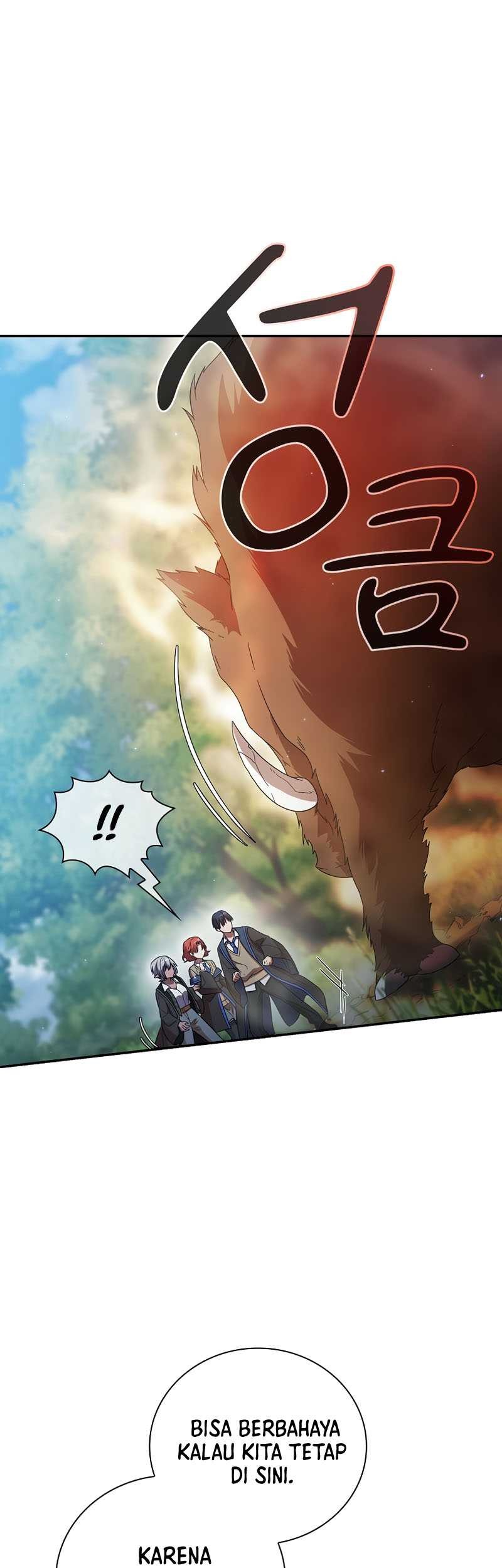 Chapter 8 - halaman 38
