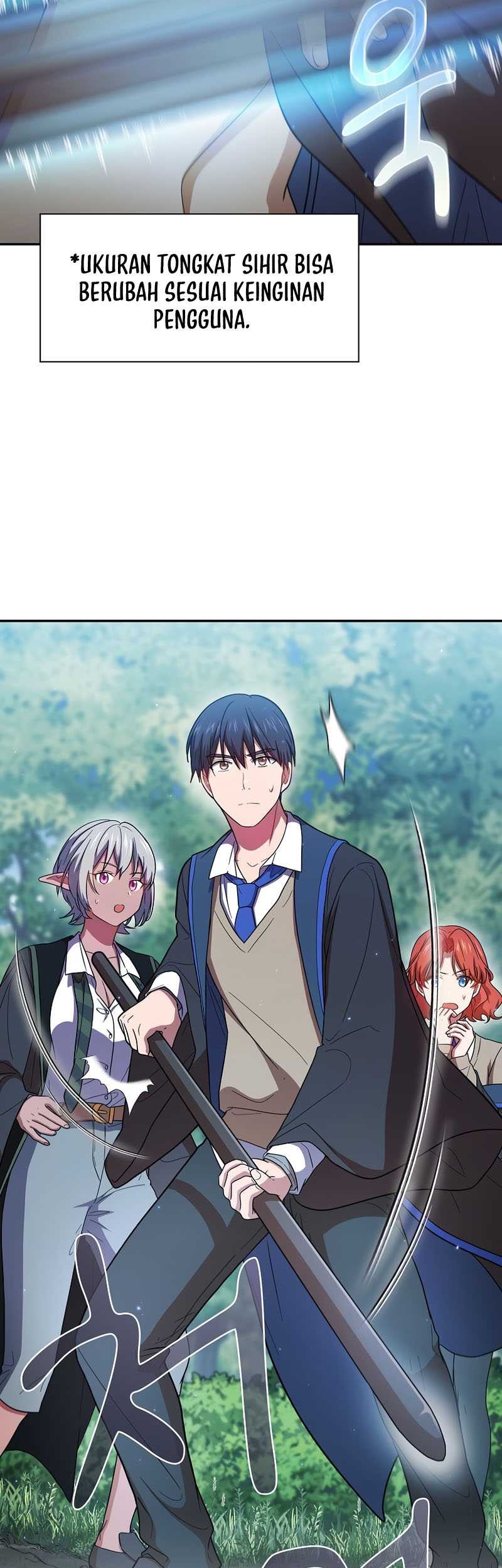 Chapter 8 - halaman 40