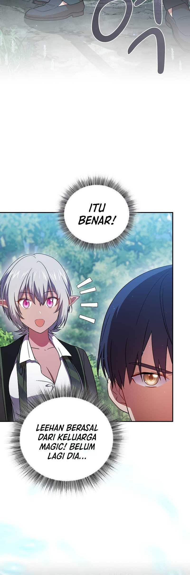 Chapter 8 - halaman 41