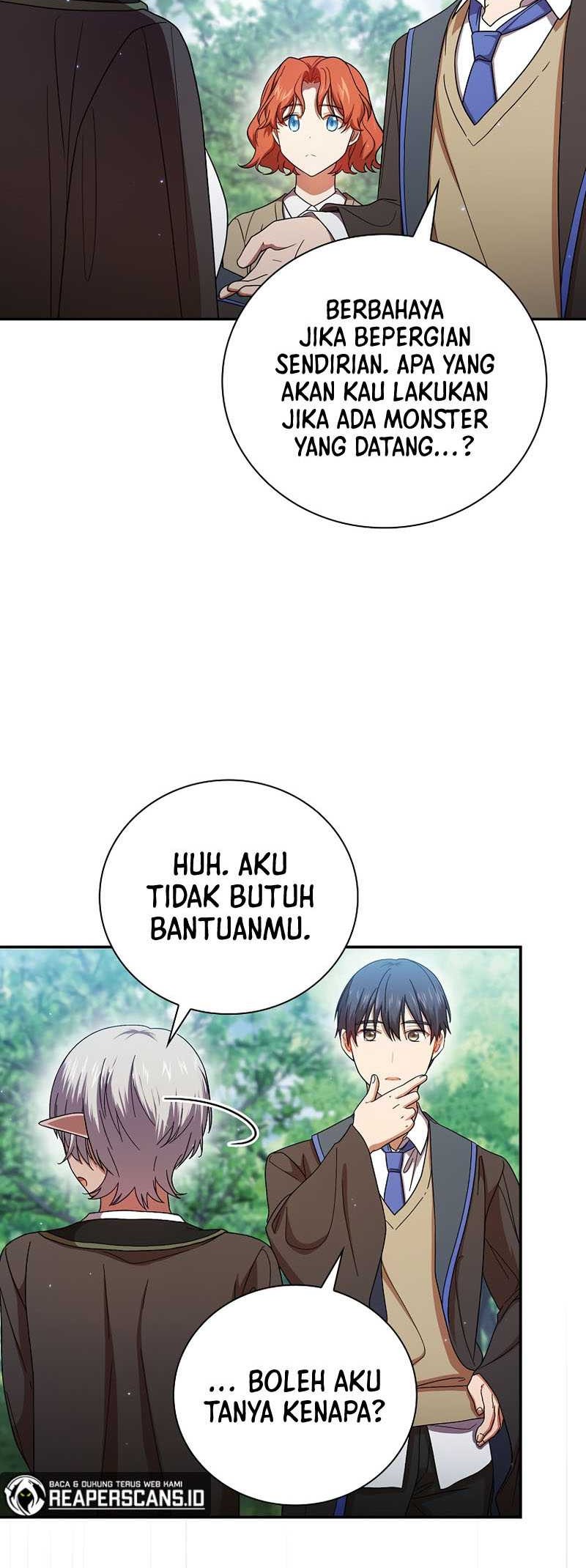 Chapter 7 - halaman 35