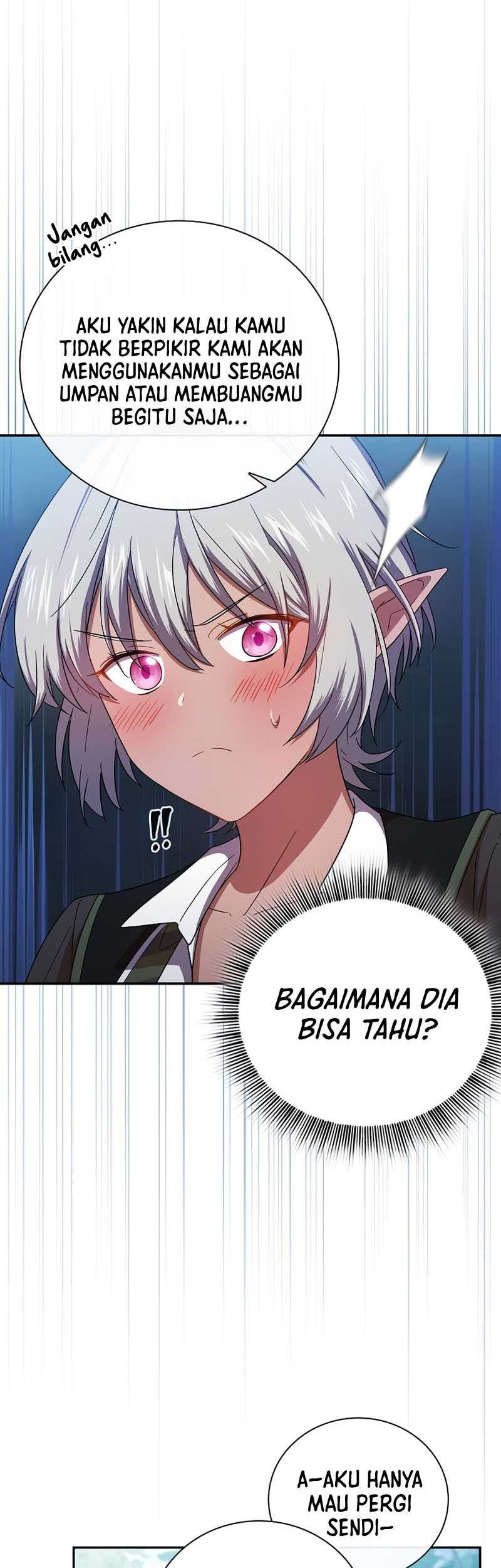 Chapter 7 - halaman 36