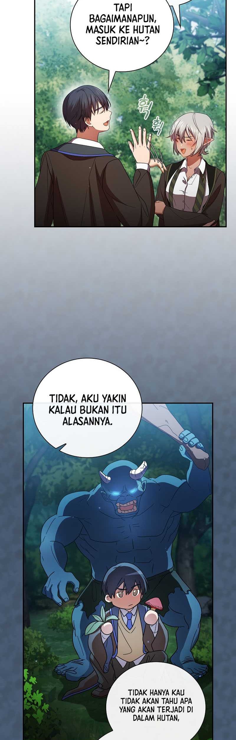 Chapter 7 - halaman 37
