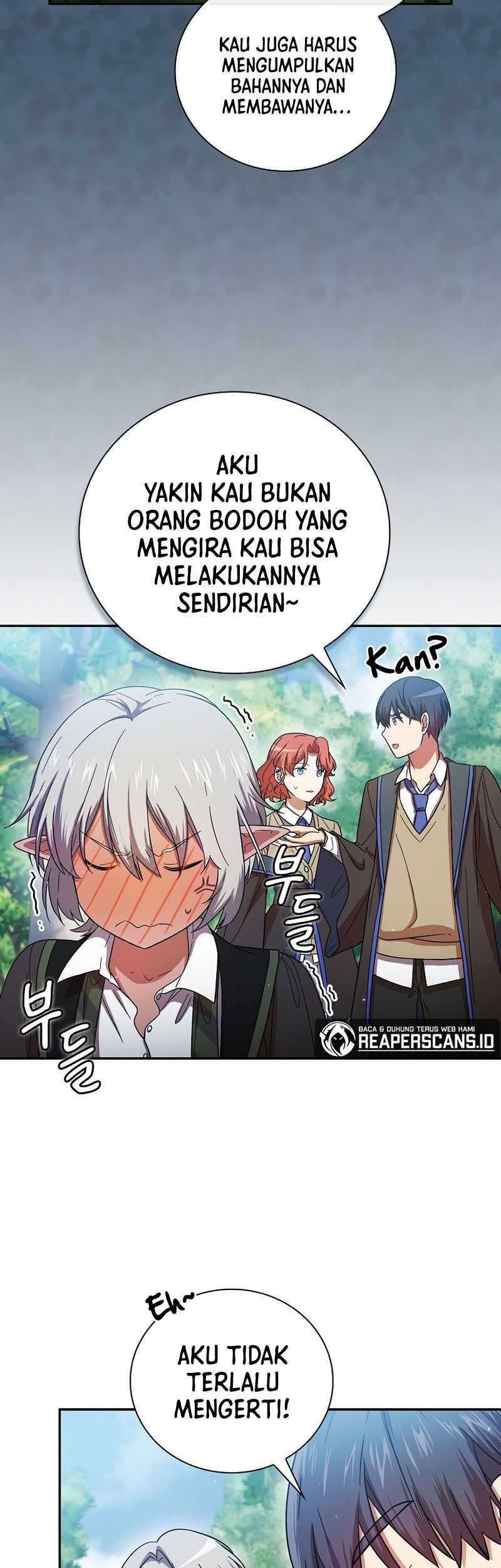 Chapter 7 - halaman 38