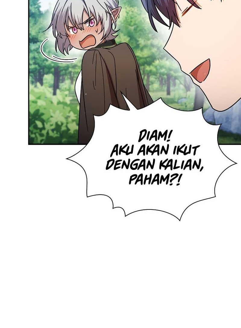Chapter 7 - halaman 39