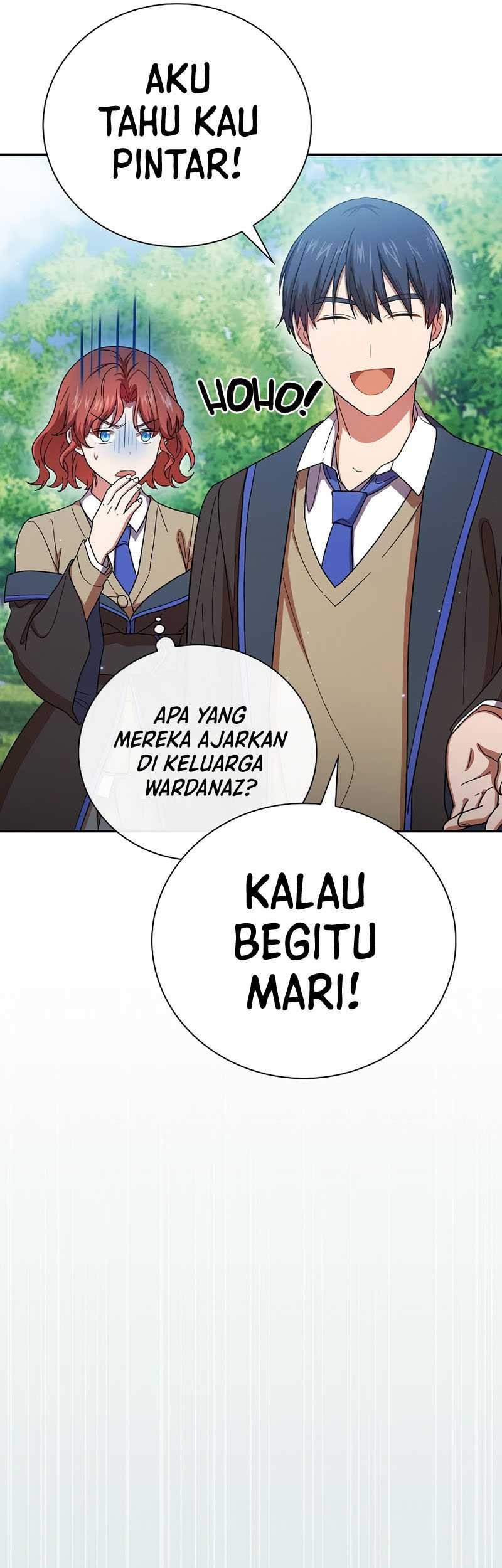 Chapter 7 - halaman 40