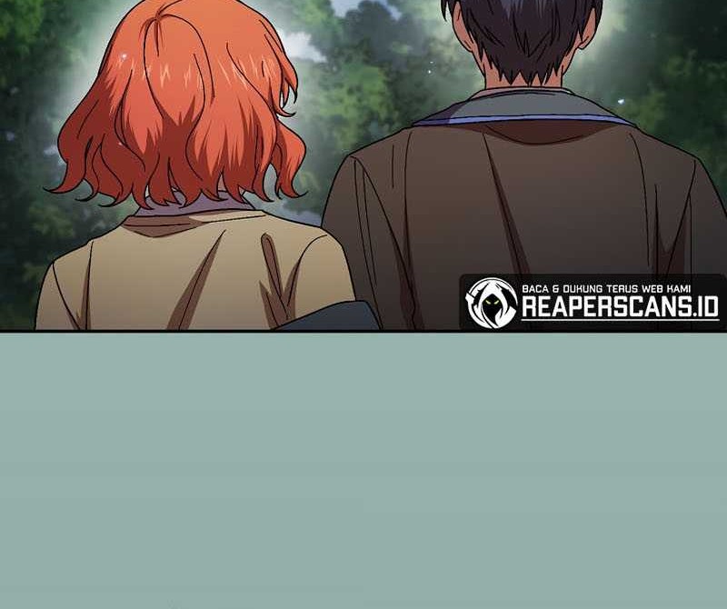 Chapter 7 - halaman 43
