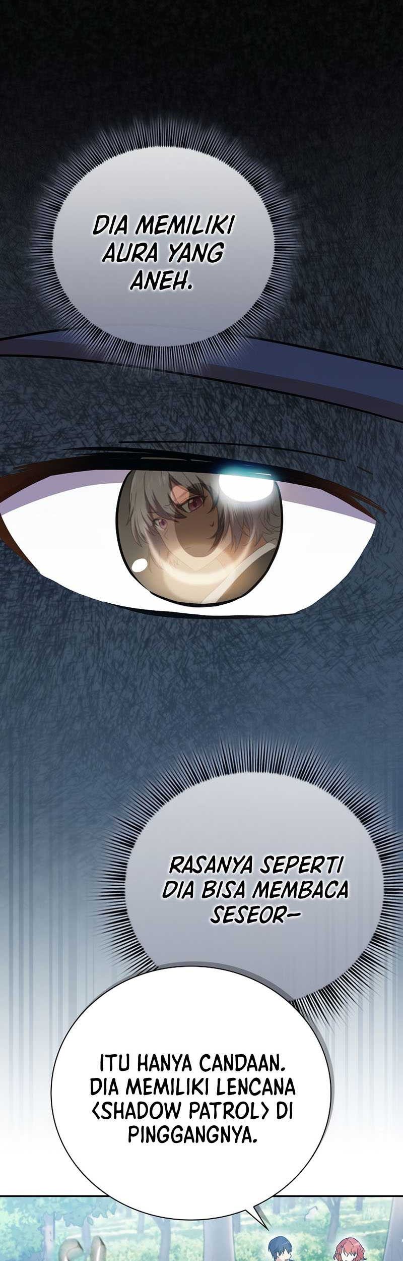 Chapter 7 - halaman 46