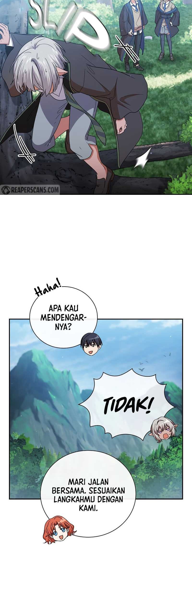 Chapter 7 - halaman 47