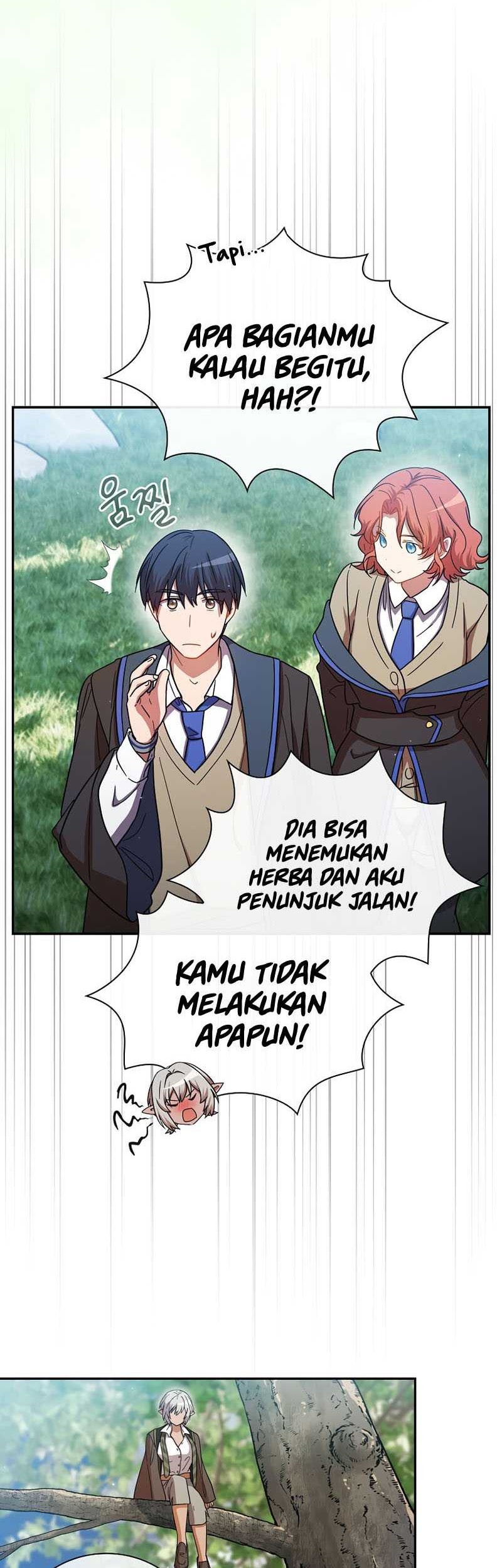 Chapter 7 - halaman 49