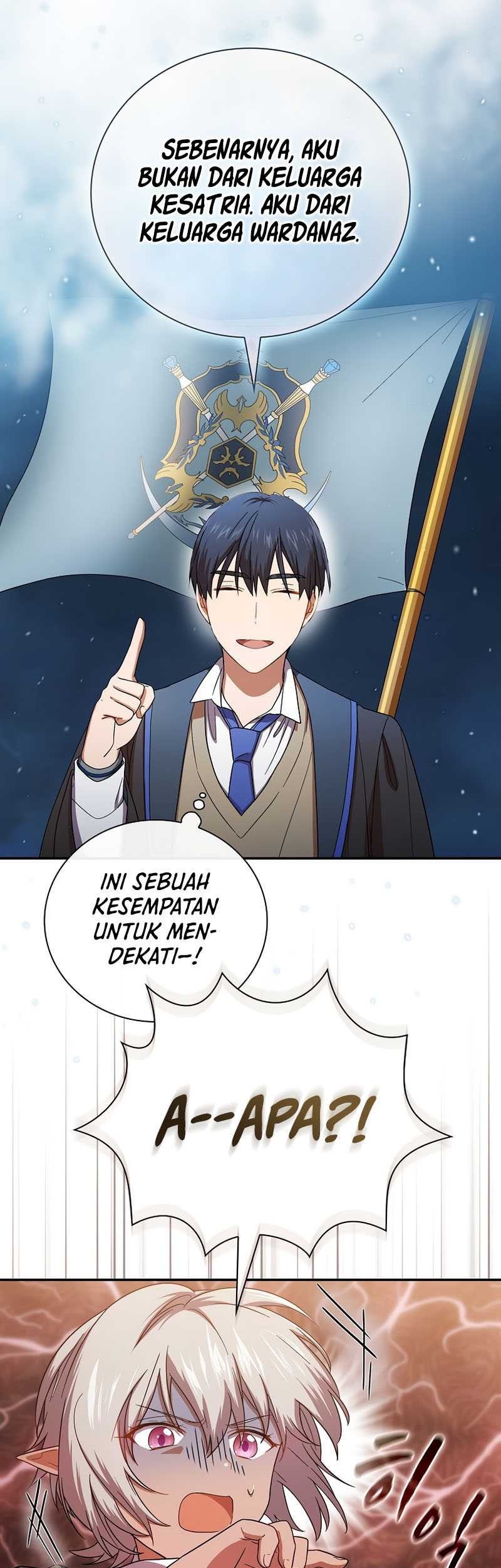 Chapter 7 - halaman 52