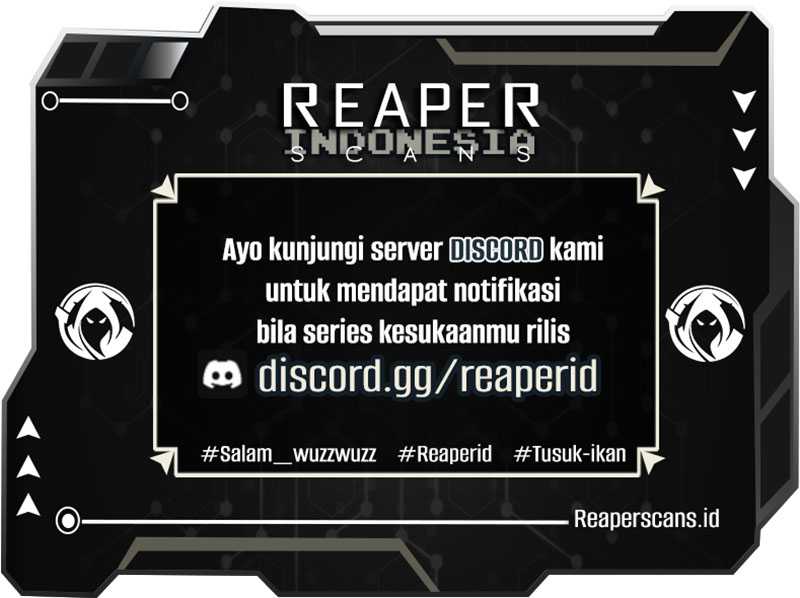 Chapter 7 - halaman 55