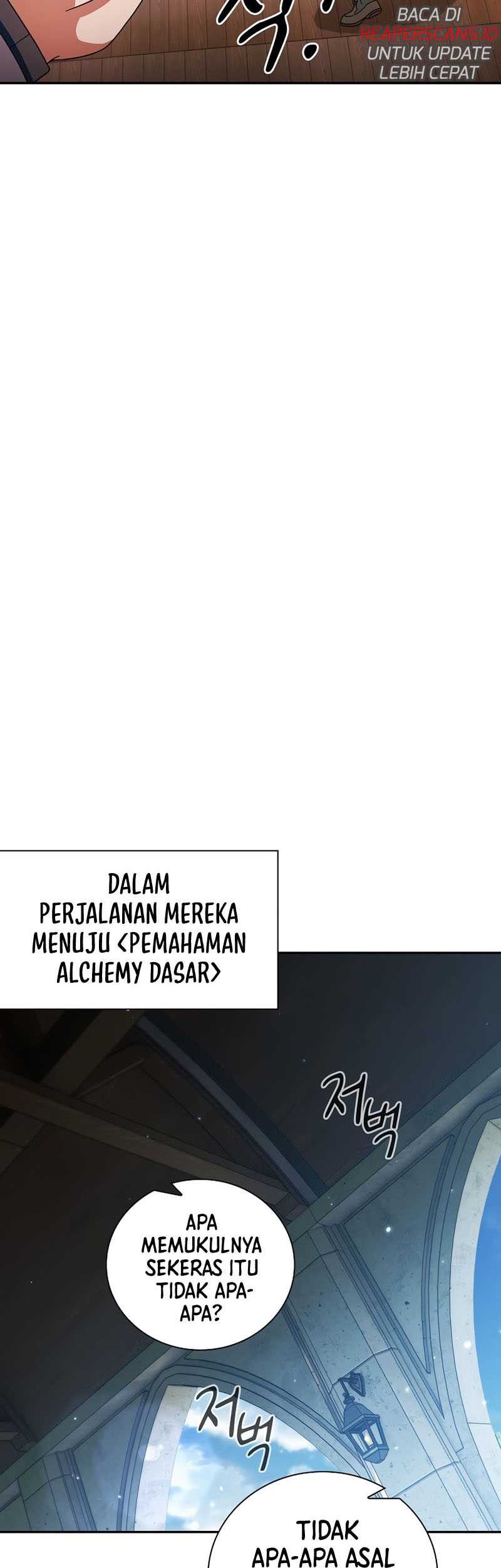 Chapter 6 - halaman 37