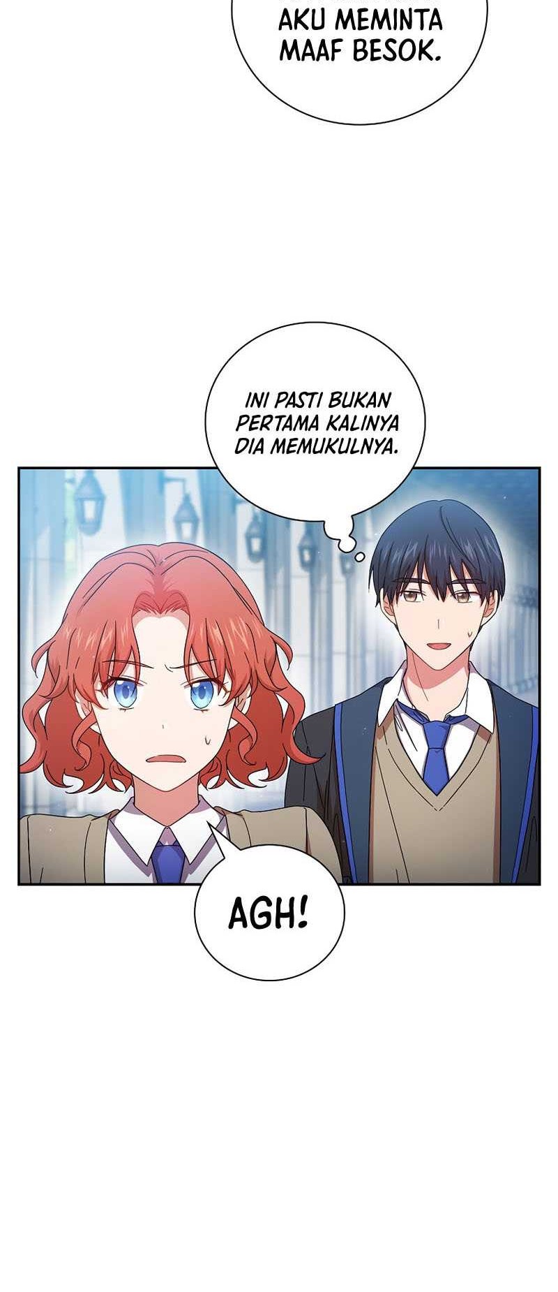 Chapter 6 - halaman 38
