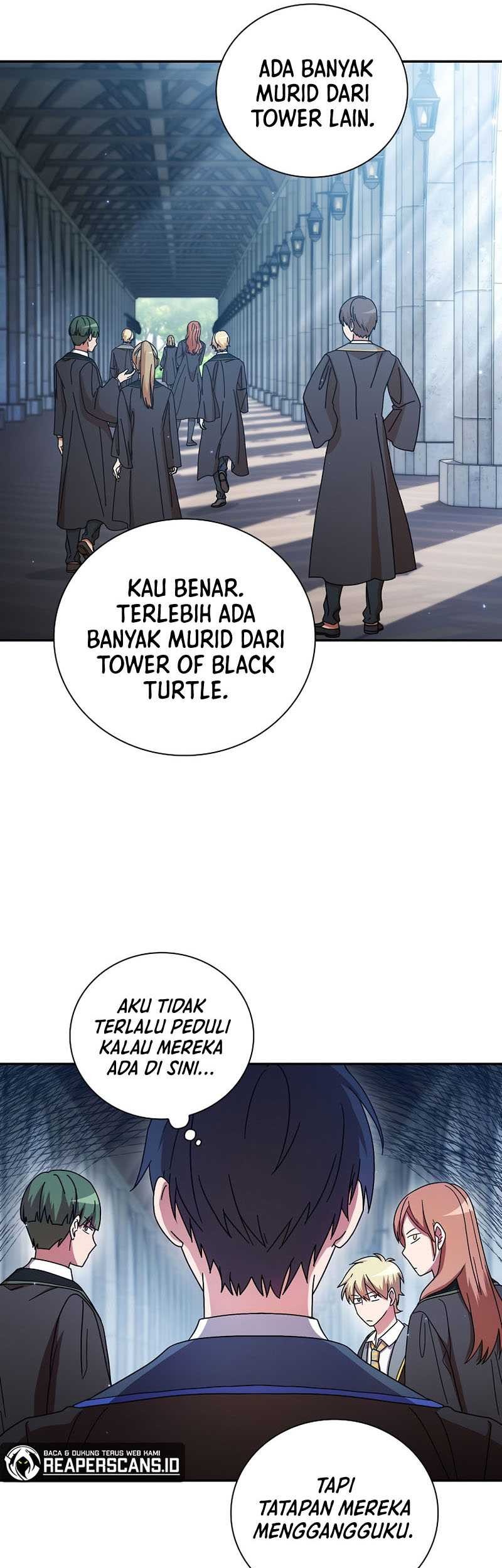 Chapter 6 - halaman 39