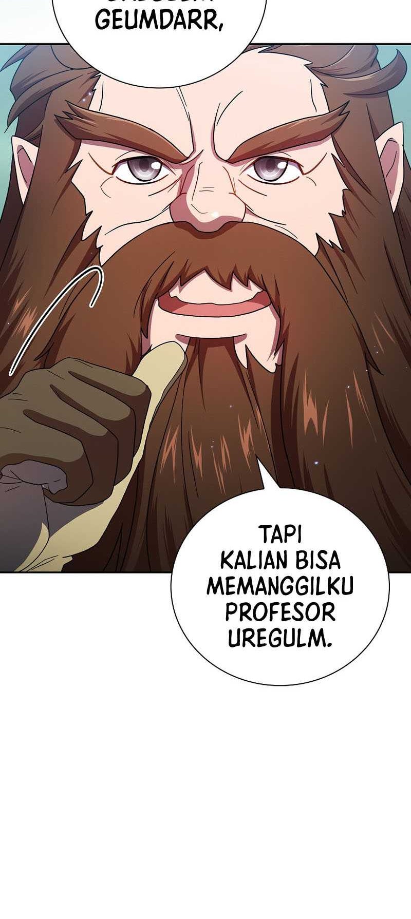 Chapter 6 - halaman 46