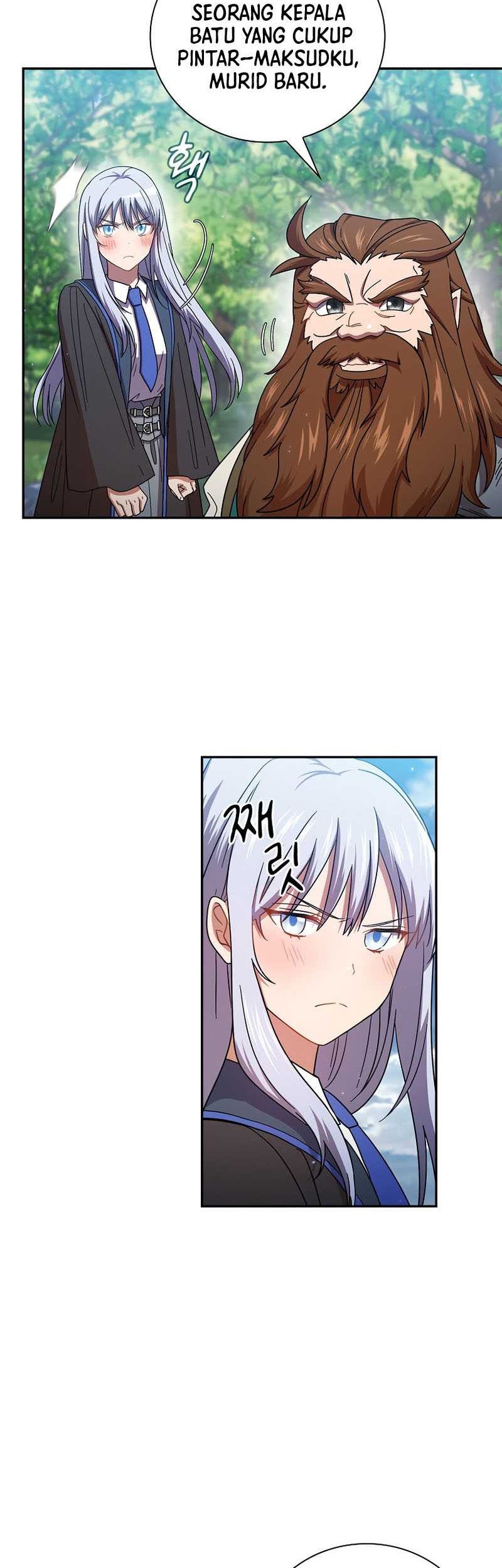 Chapter 6 - halaman 52