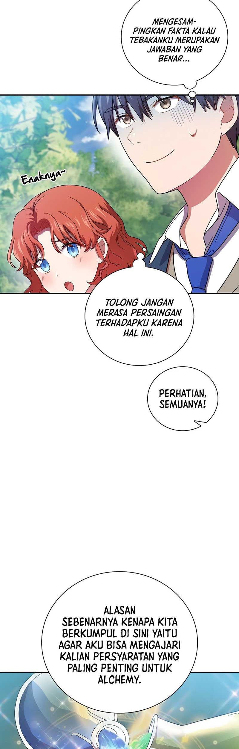 Chapter 6 - halaman 53
