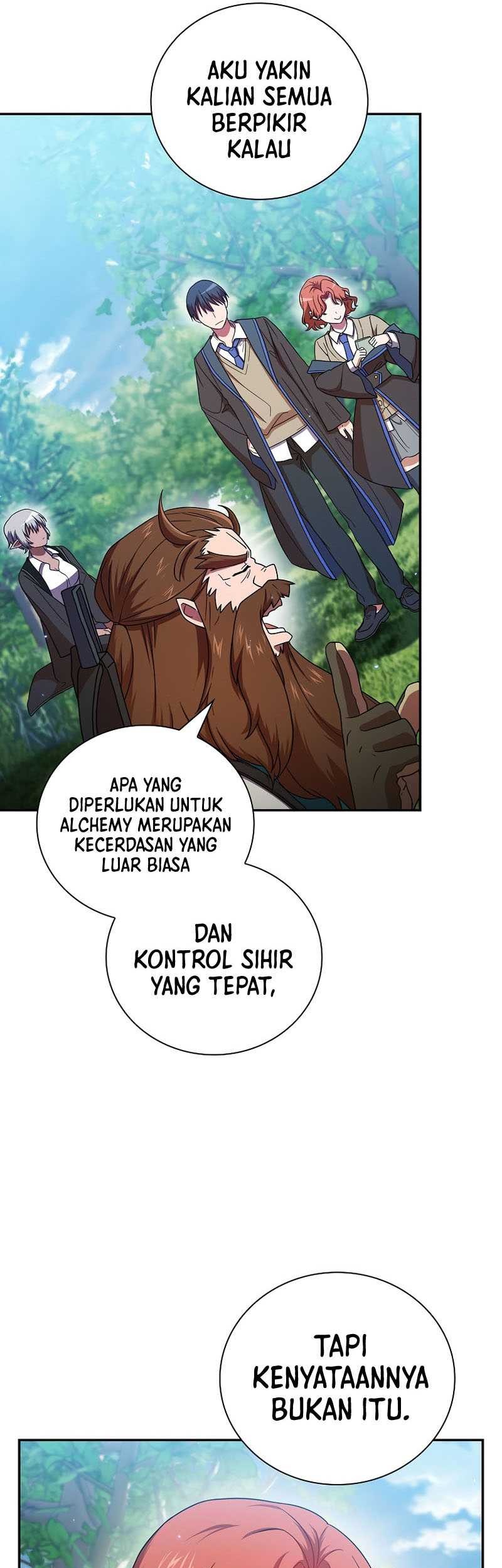 Chapter 6 - halaman 55