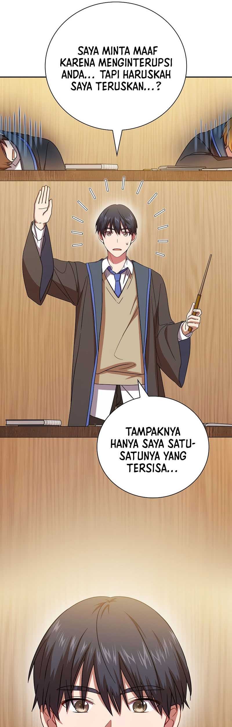 Chapter 5 - halaman 37