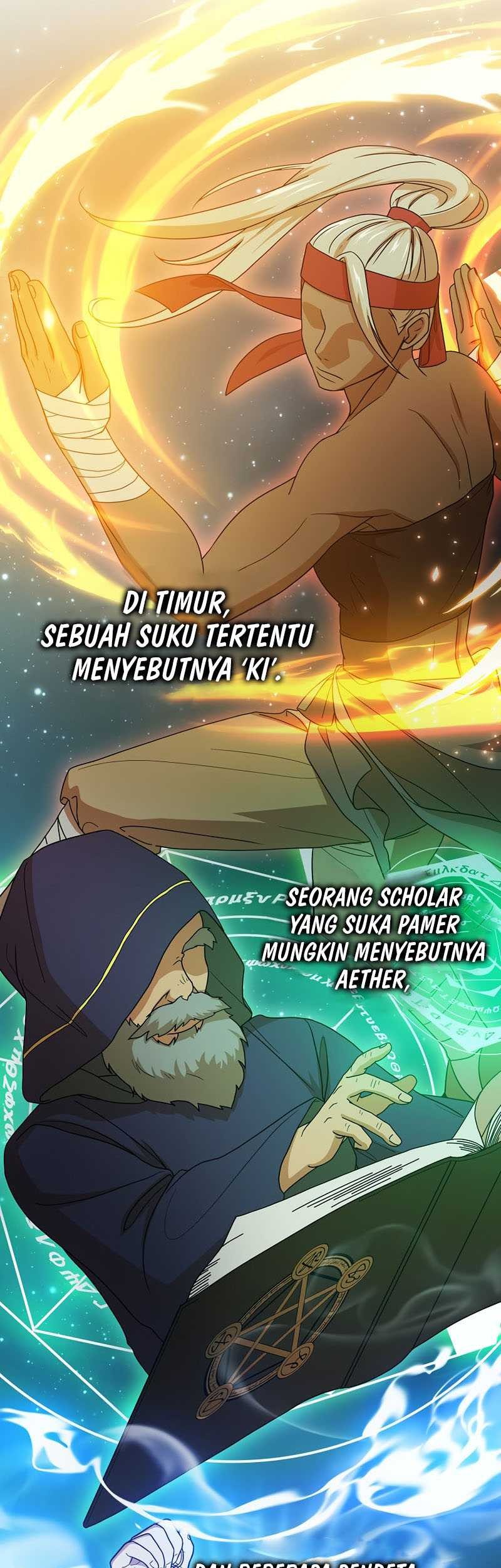 Chapter 5 - halaman 40
