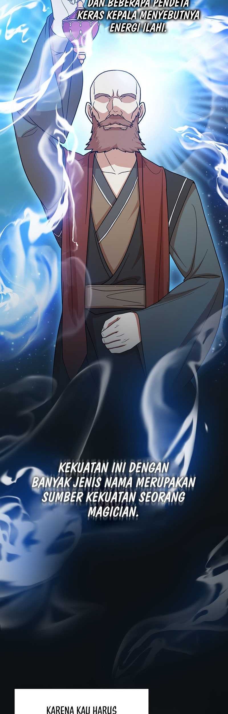 Chapter 5 - halaman 41