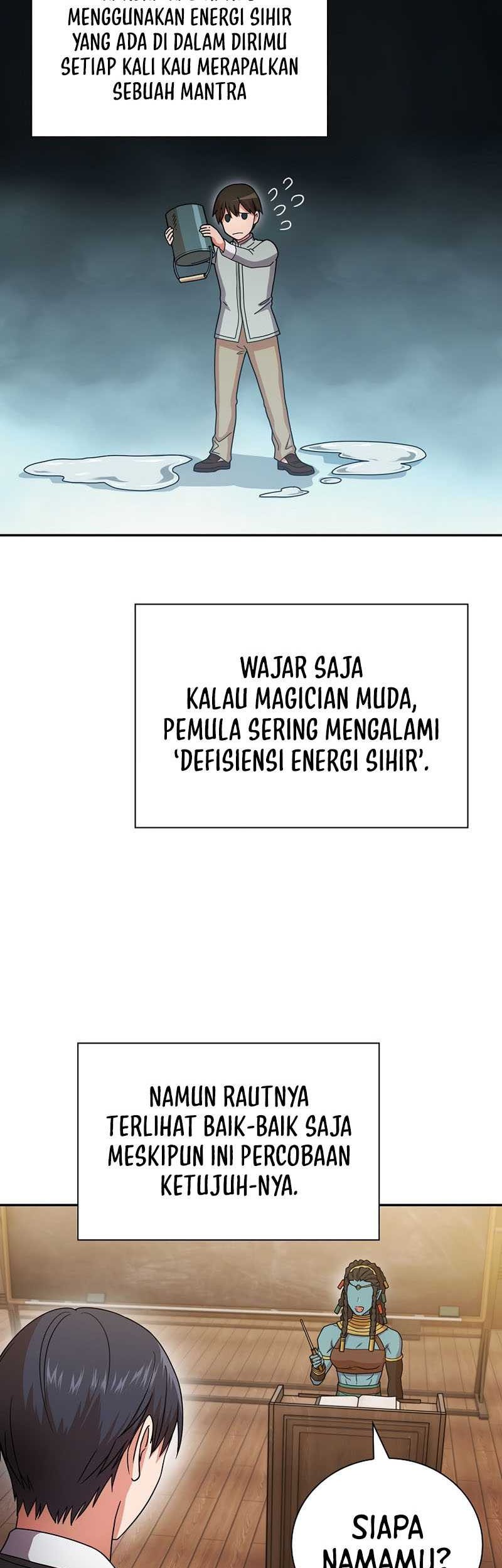 Chapter 5 - halaman 42