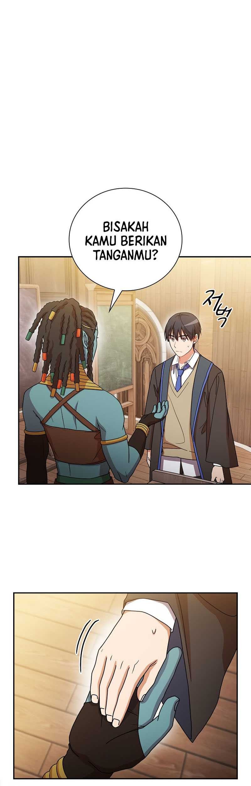 Chapter 5 - halaman 44