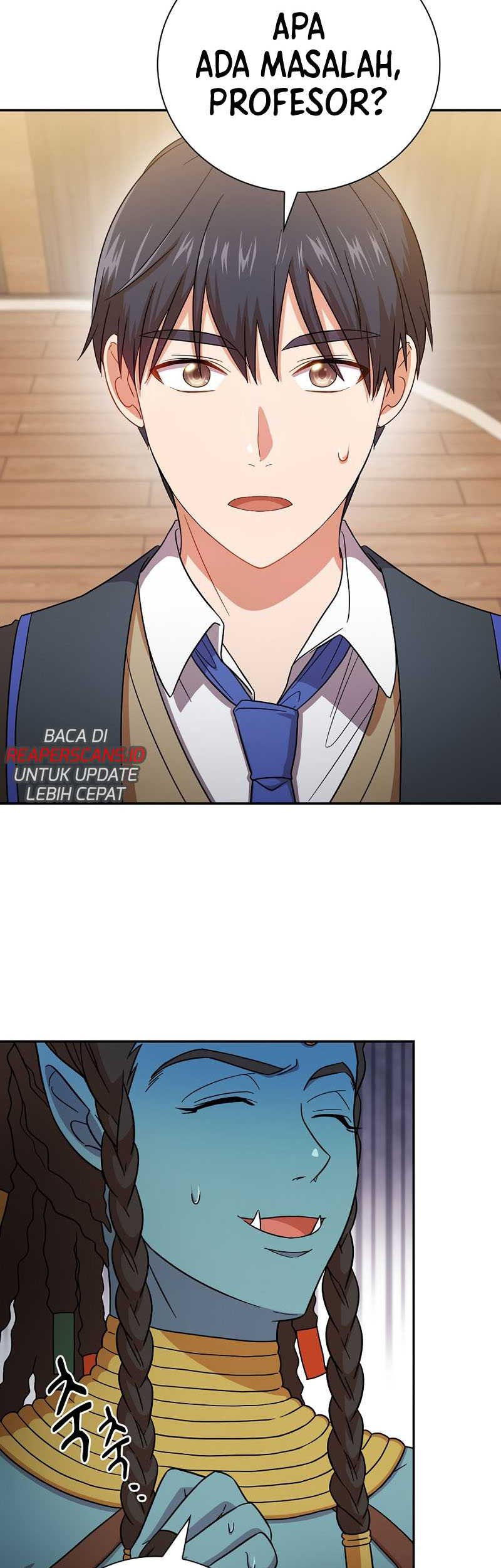 Chapter 5 - halaman 50