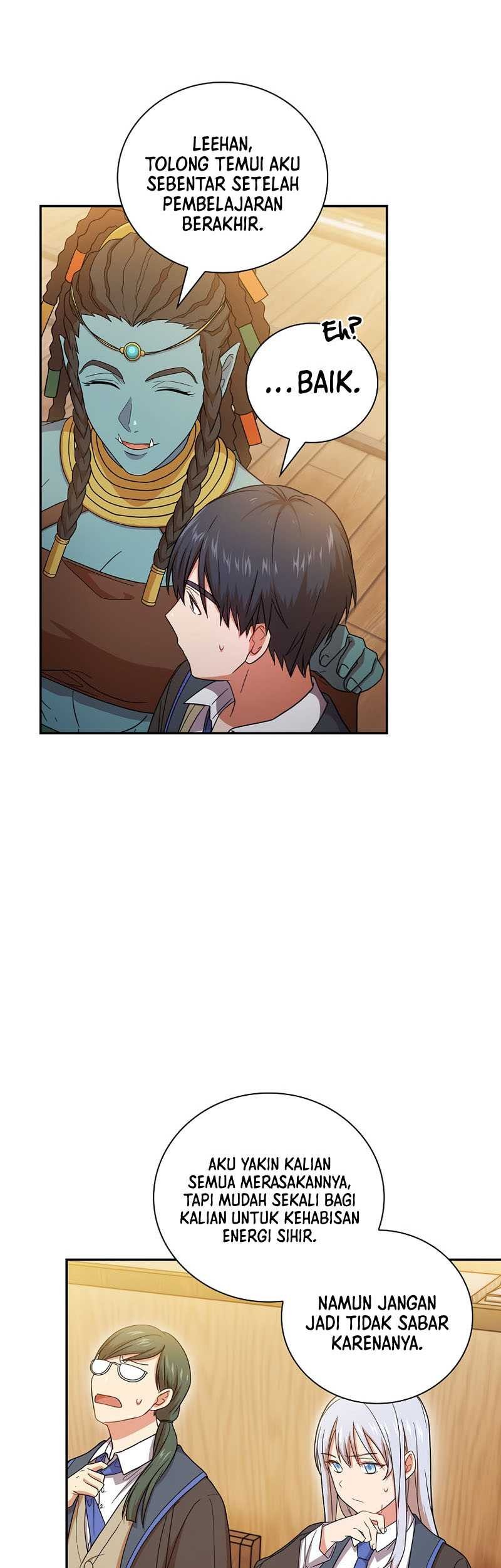 Chapter 5 - halaman 52