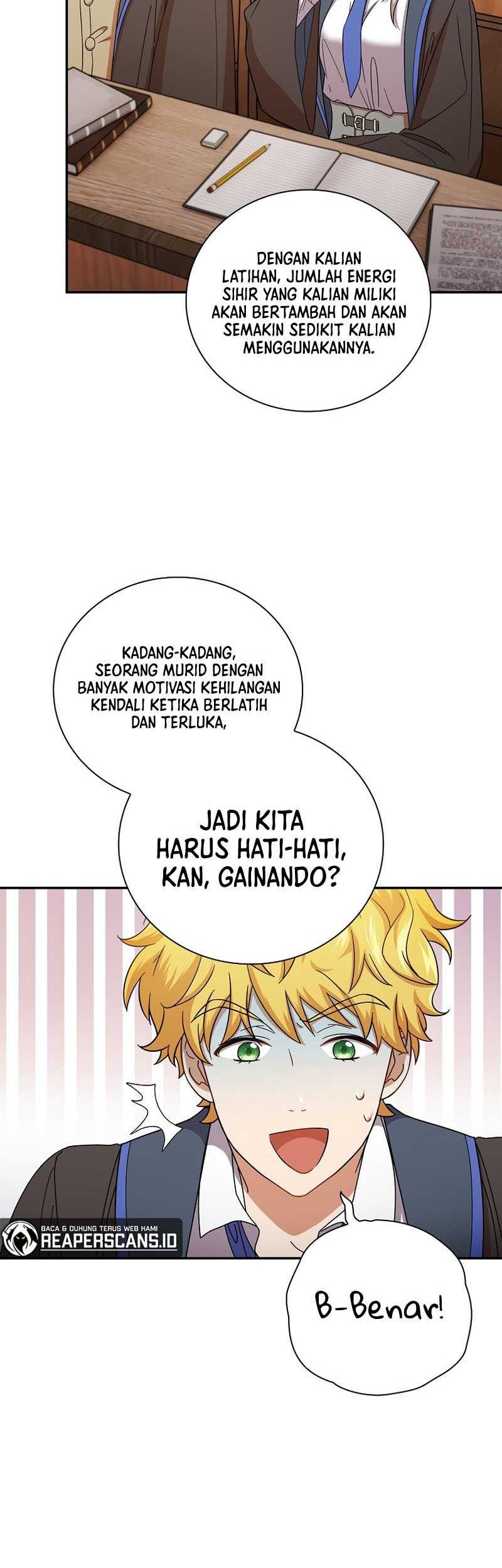 Chapter 5 - halaman 53