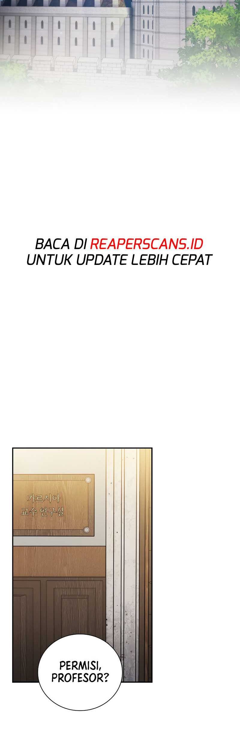 Chapter 5 - halaman 55
