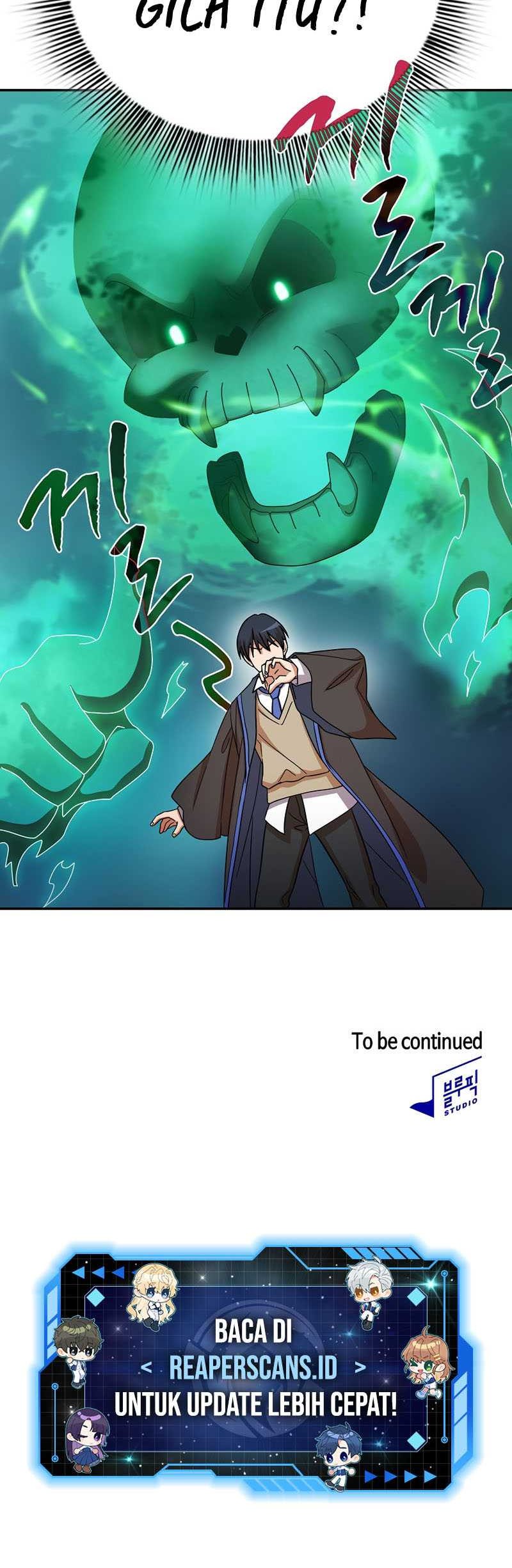 Chapter 5 - halaman 58