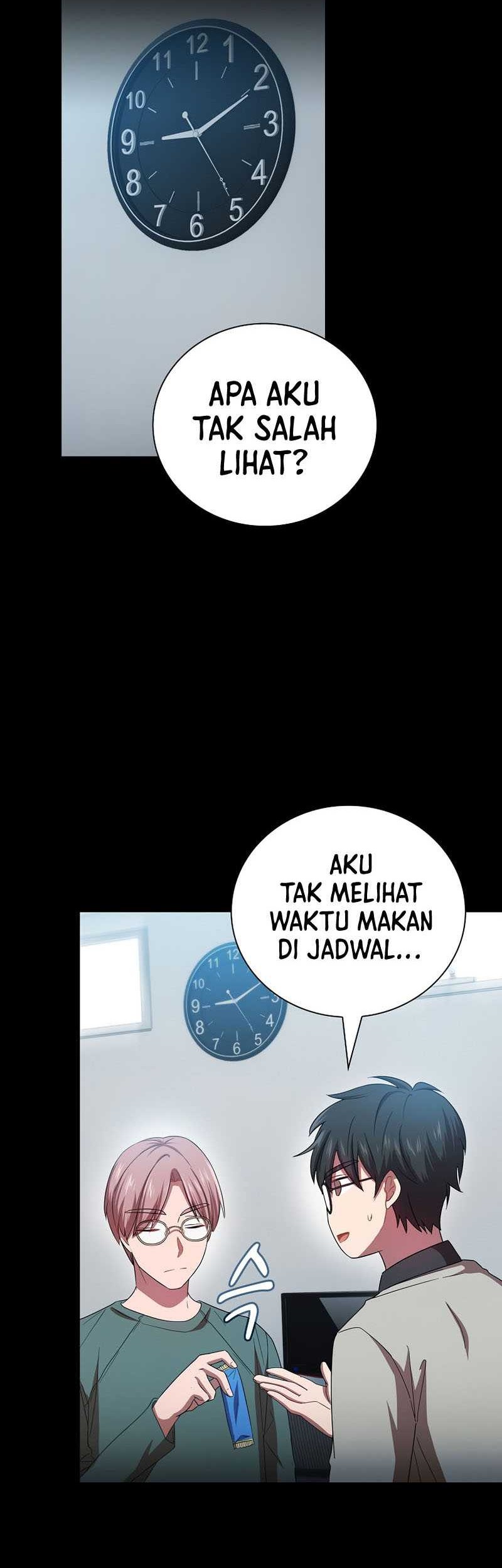 Chapter 4 - halaman 37