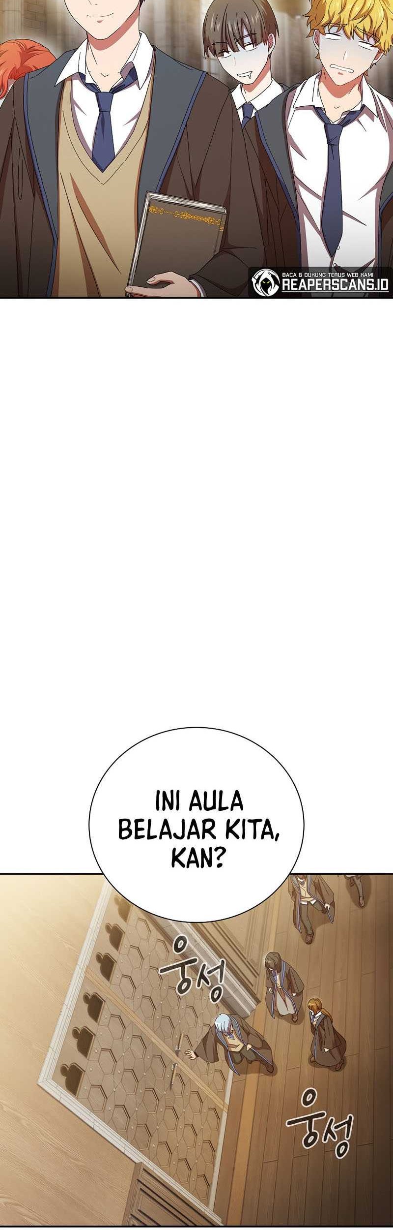 Chapter 4 - halaman 41