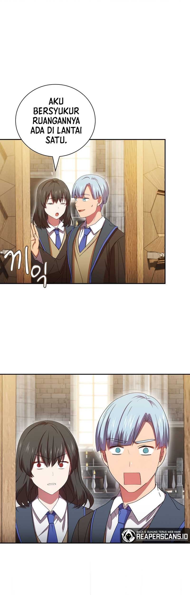 Chapter 4 - halaman 42