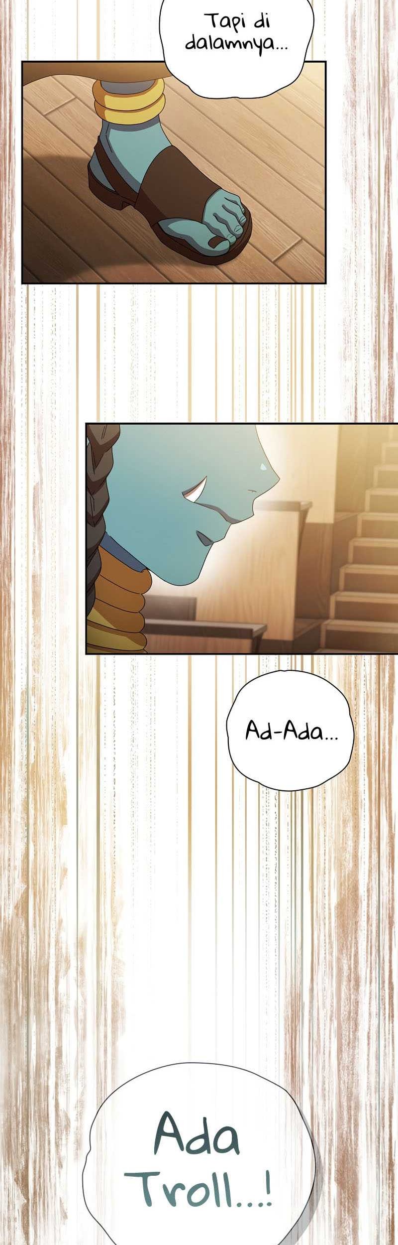 Chapter 4 - halaman 44