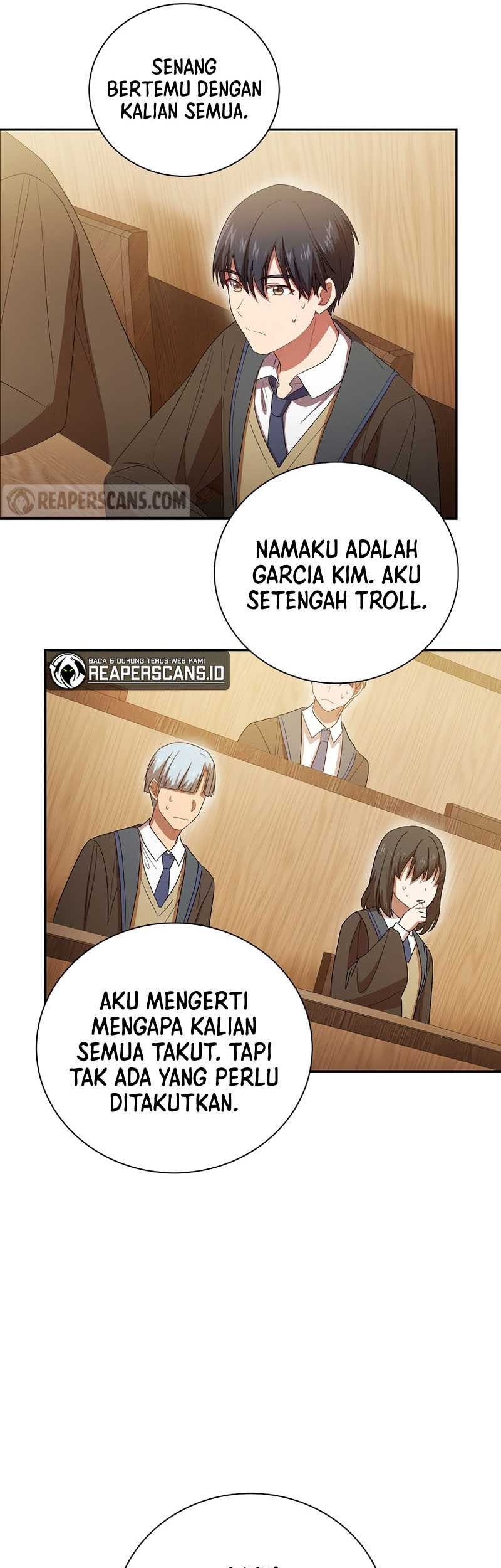 Chapter 4 - halaman 50