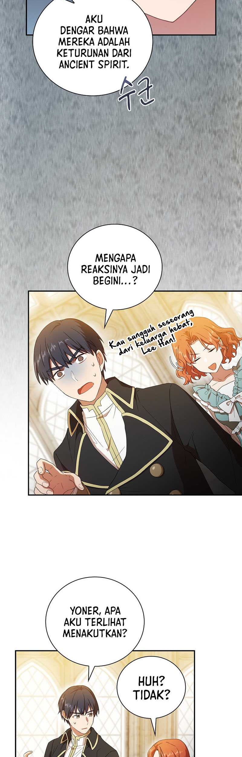 Chapter 3 - halaman 41