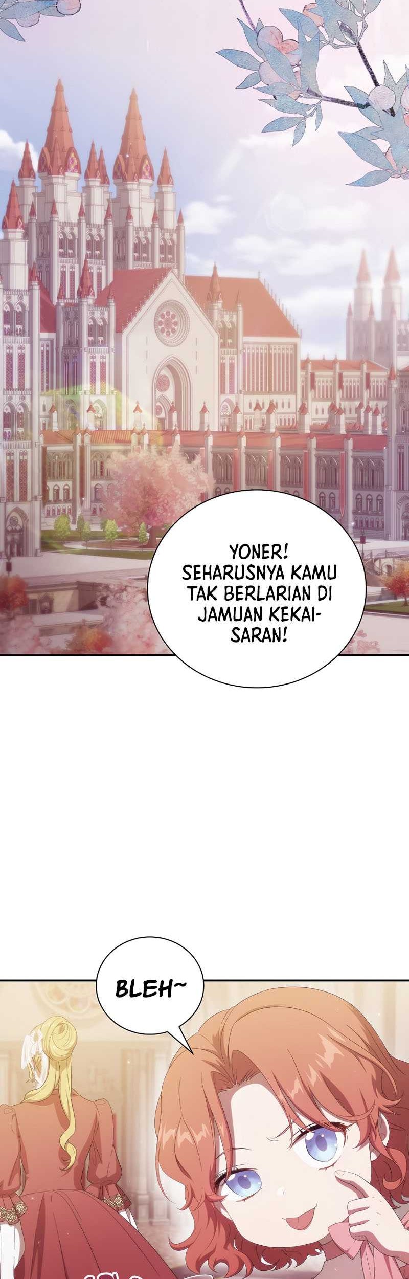 Chapter 3 - halaman 46