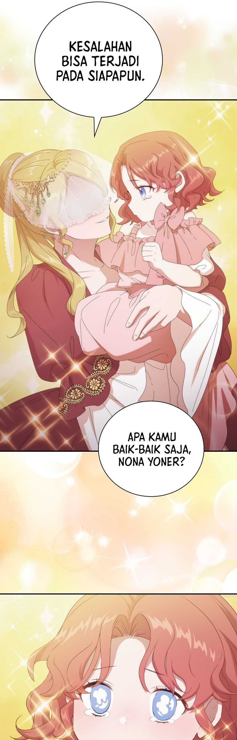 Chapter 3 - halaman 50