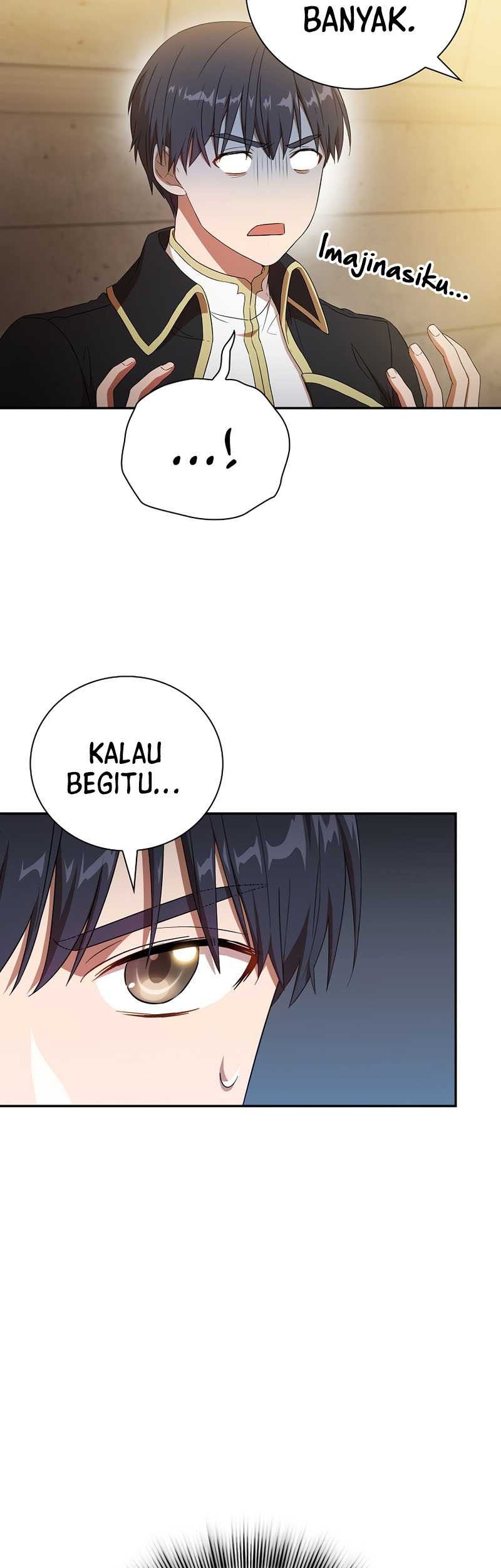 Chapter 3 - halaman 52